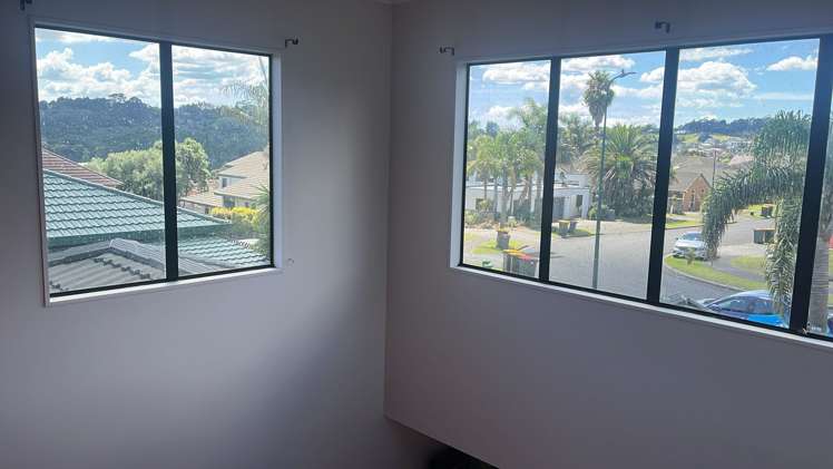 16 Lamia Place The Gardens_20