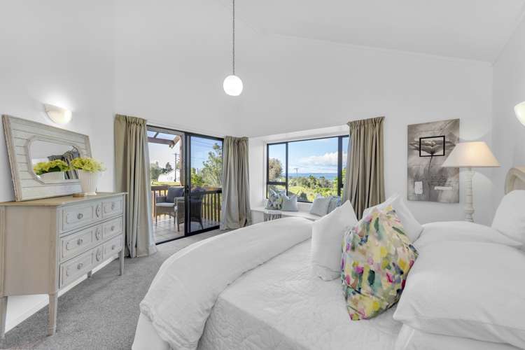 27 Selwyn Road Cockle Bay_14