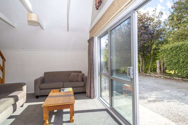 2/21 Inverness Crescent Arrowtown_3