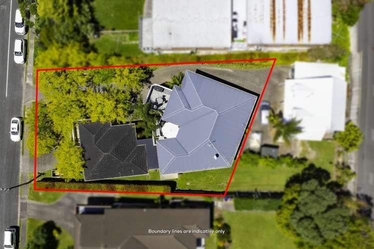 45A & 45B Braemar Road Rothesay Bay_3