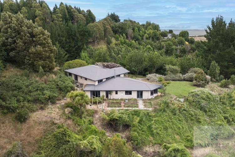 28 Todd Bush Road Todds Valley_24