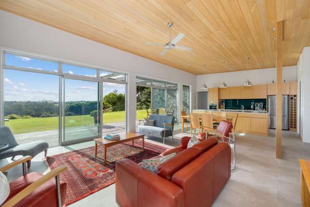 16 Keridale Lane Kerikeri_2