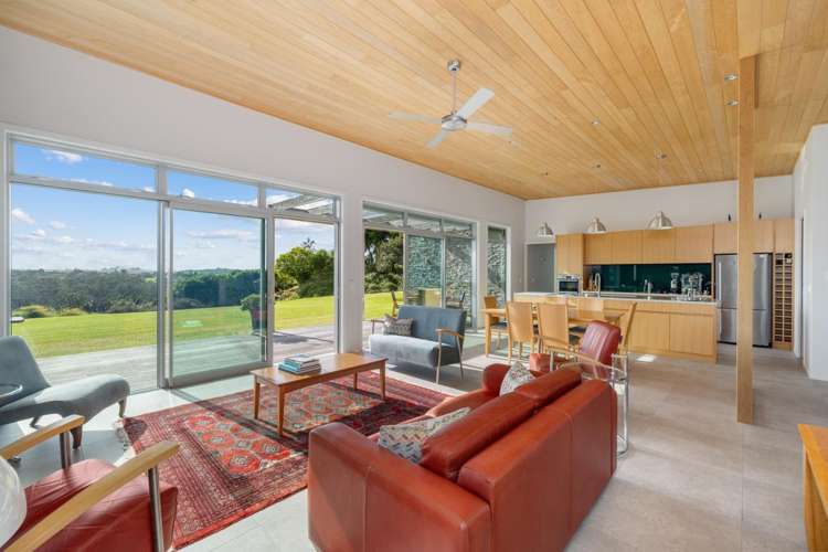 16 Keridale Lane_2