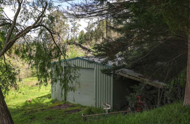 Glen Murray Road Rangiriri_12