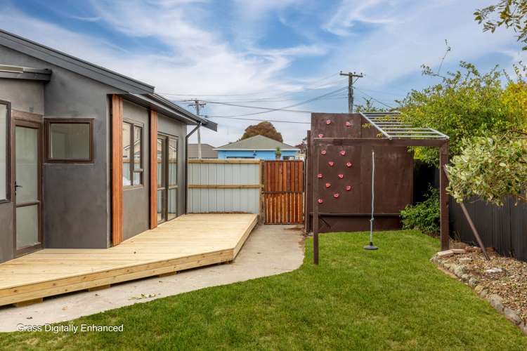 15 Baker Street New Brighton_9