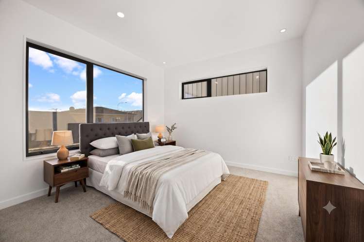 Lot 3/31 Akoranga Drive_5