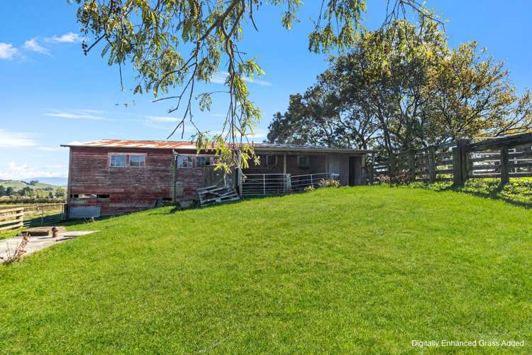 Brooklands Road Gladstone_34