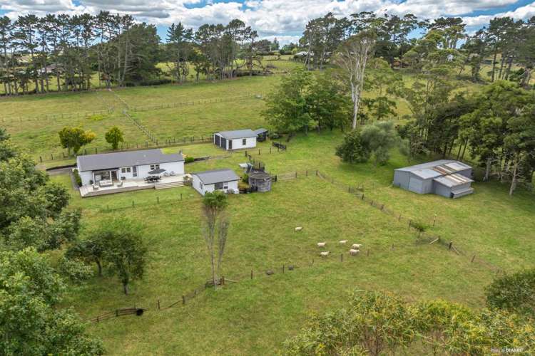 210a Logan Road Buckland_19
