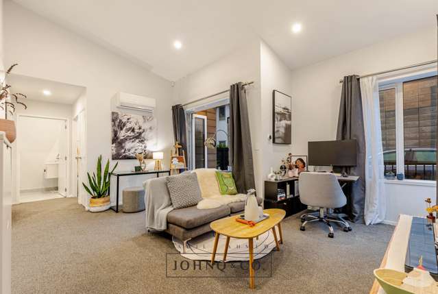 130 Leybourne Circle Glen Innes_3