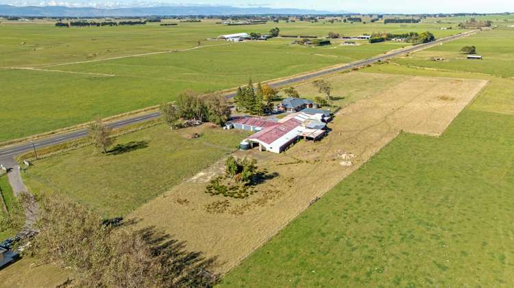 2453 State Highway 1 Rongotea_20