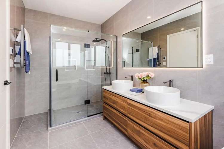 29 Seagreen Ave Papakura_10