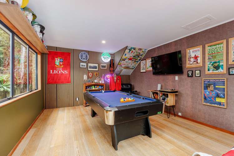 346 Cowan Bay Road Warkworth_12