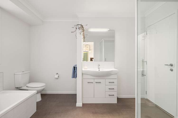 20 Mortlake Heights Pyes Pa_13