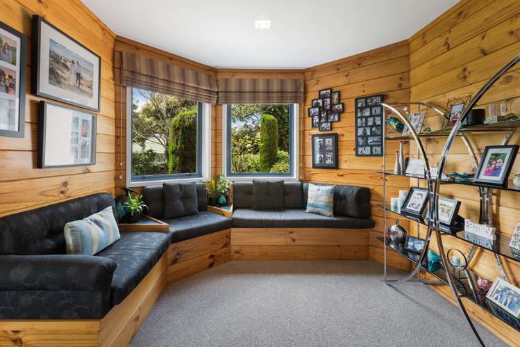 102 Whitehead Way Thames_18