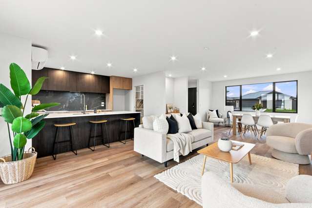 105 Scout Street Rolleston_3