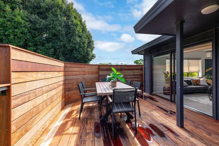 13 Coquette Street Warkworth_16