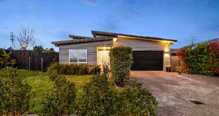 22 Helenvale Crescent_0