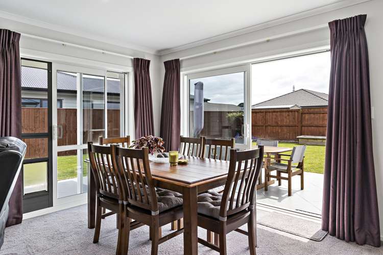 12 Austin Reid Avenue Carterton_5