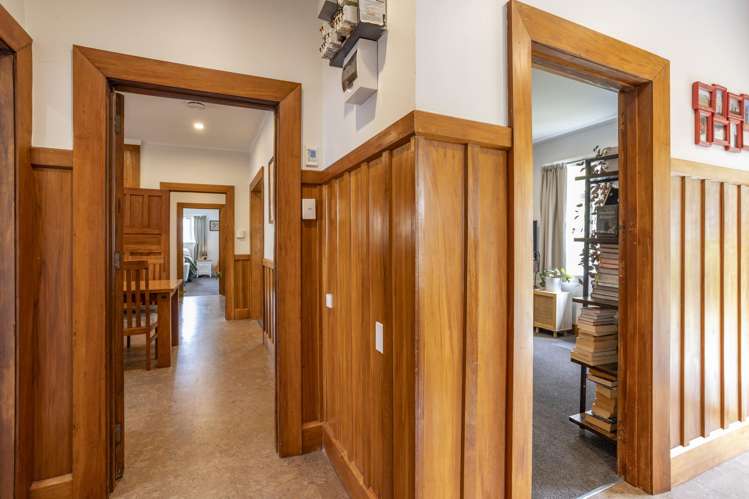 117 White Street Rangiora_31