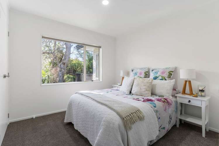 2/20 Carina Crescent Torbay_9