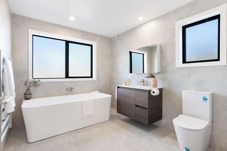 14B Maungawhau Road Epsom_13