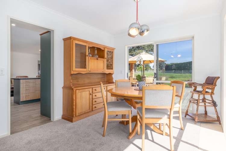 22 Grande View Terrace Ohau_14