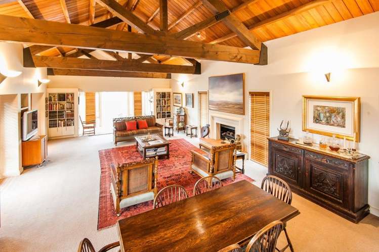 99 Youghal Street Wanaka_20