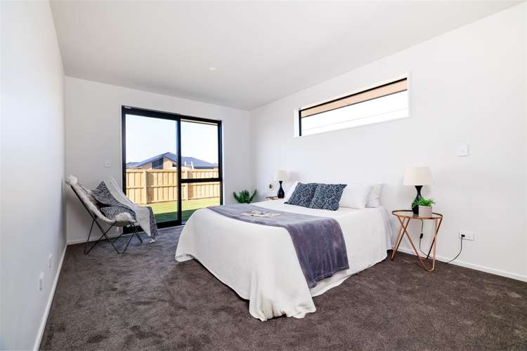 18 Lovelock Avenue Rolleston_11