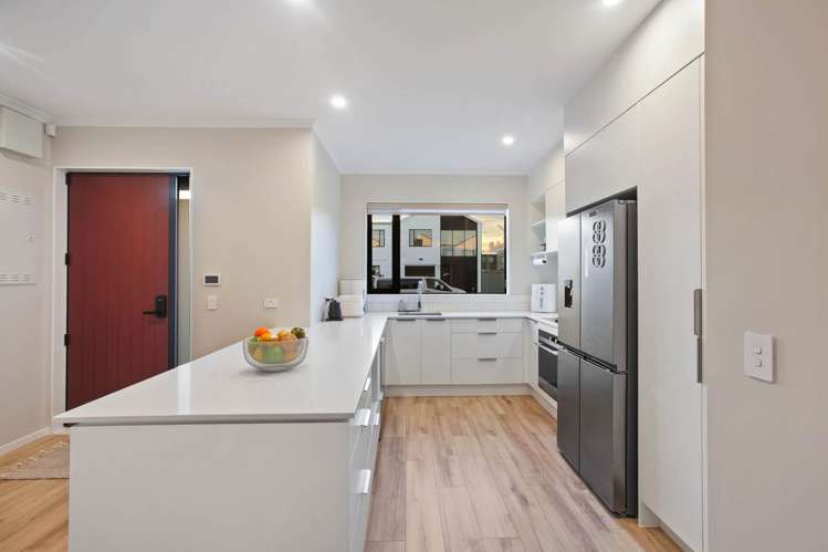 7 Rigby Drive Whenuapai_6