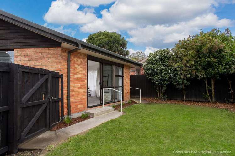 481 Innes Road Mairehau_11