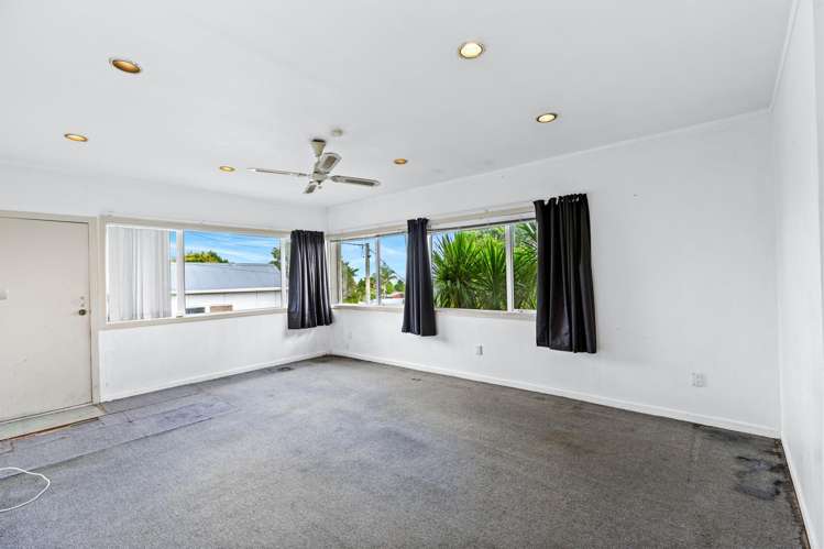 320 Glenfield Road Glenfield_14