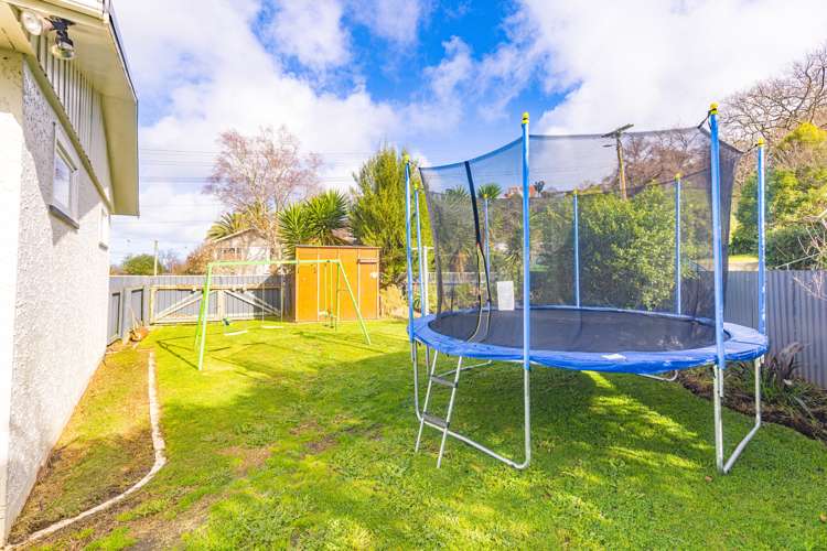 83 Peat Street Wanganui Central_22