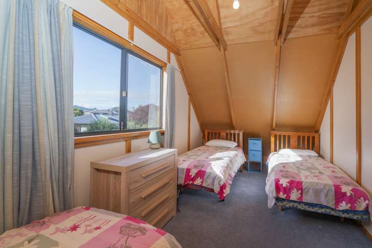 20 The Crows Nest Cooks Beach_9