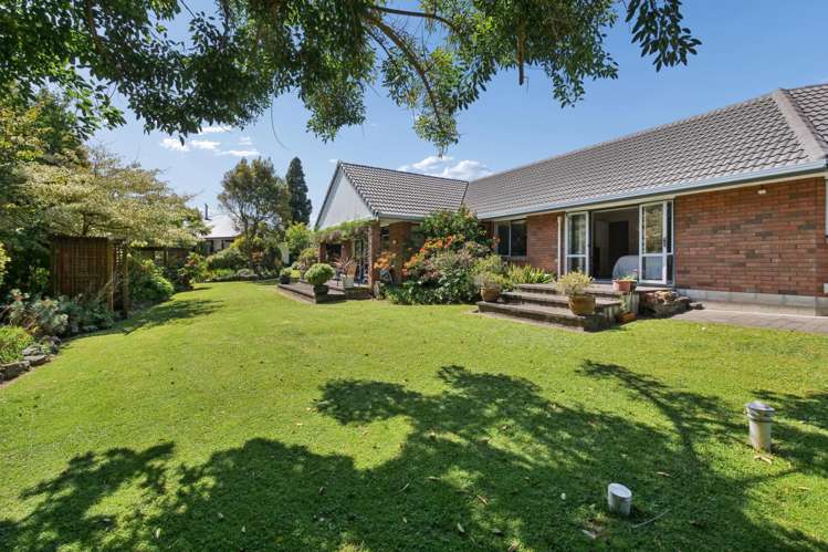 187 Tanners Point Road Tanners Point_23