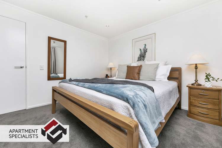 1/47g Hobson Street Auckland Central_11