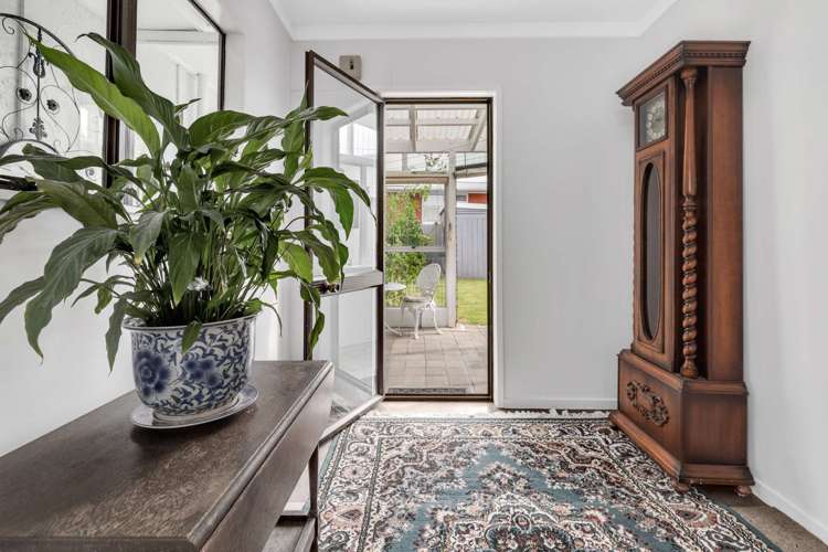 201 King Street Whakatane_14