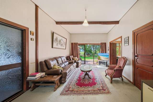 92 Drysdale Road Myross Bush_1