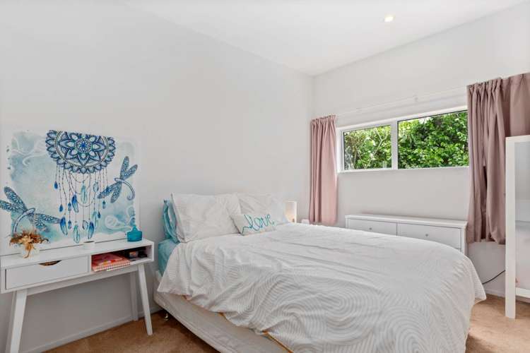 42 Exler Place Avondale_10