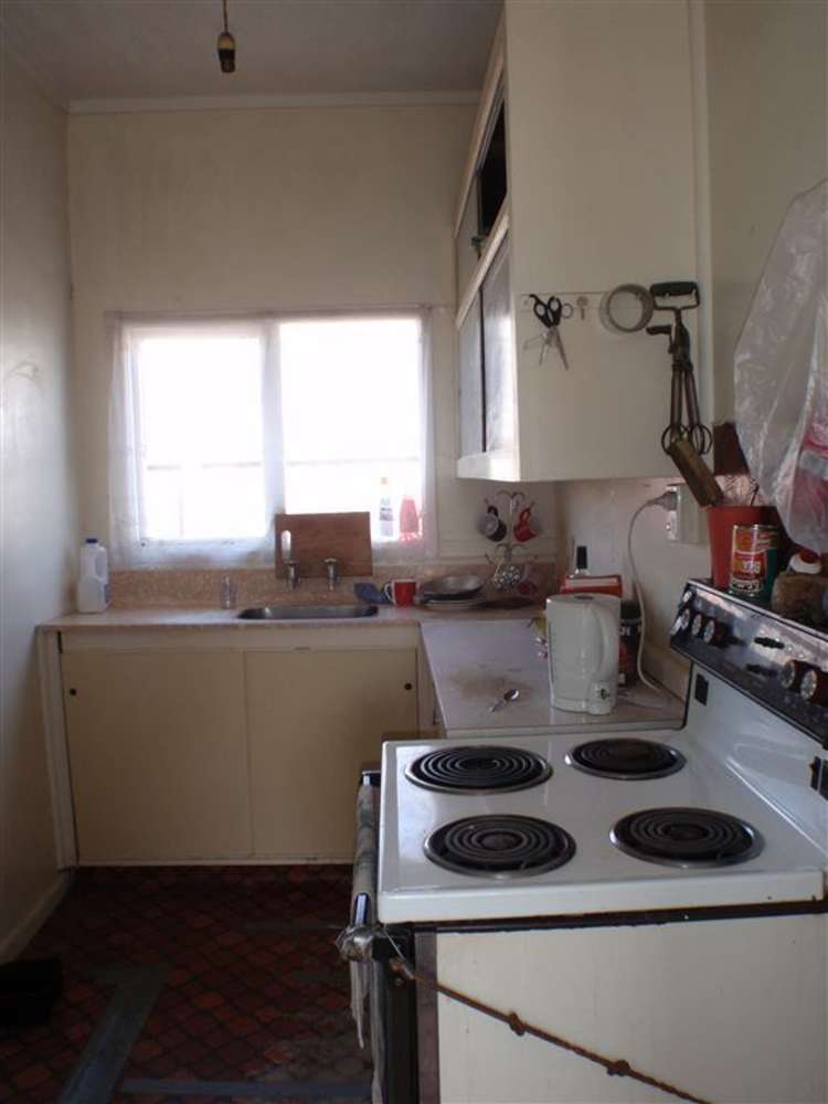 2/93 Tedder Avenue North New Brighton_2