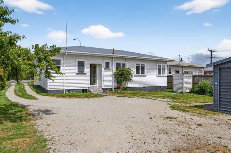 214 Wainui Road Kaiti_25