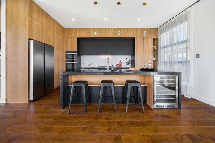 48A Killarney Street Takapuna_10