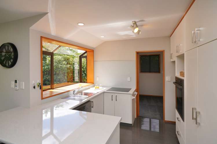 24 Whitewood Crescent West Melton_5