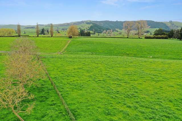 1/187 Parklands Road Rotoorangi_3