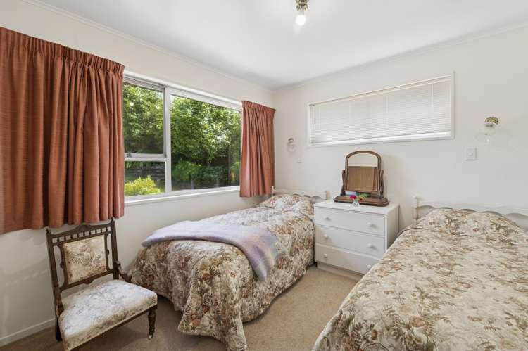 6 Gillam Crescent Springfield_18