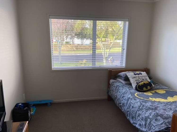 32a Nikau Street Springfield_9