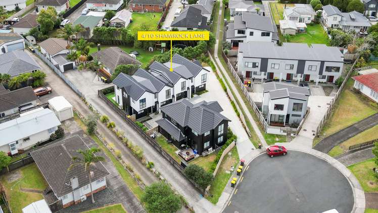 4/10 Shamrock Lane Te Atatu Peninsula_29