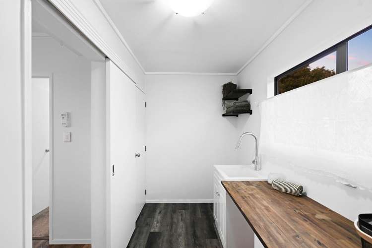 12 Pohutukawa Drive Pukete_14