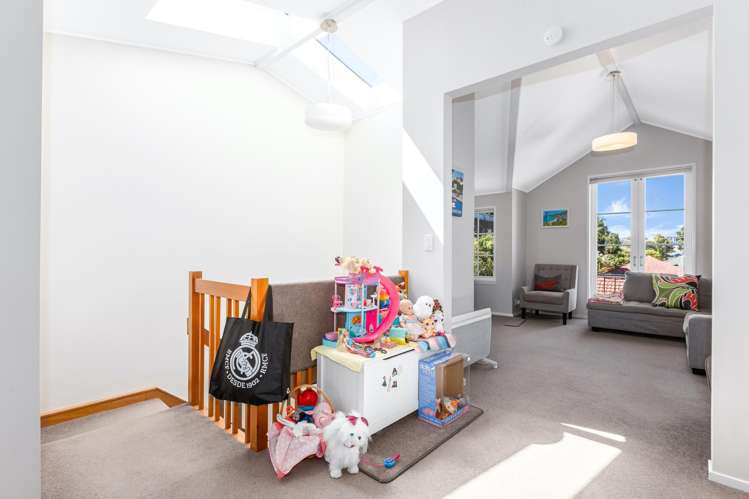 6 Kilmister Avenue Thorndon_9