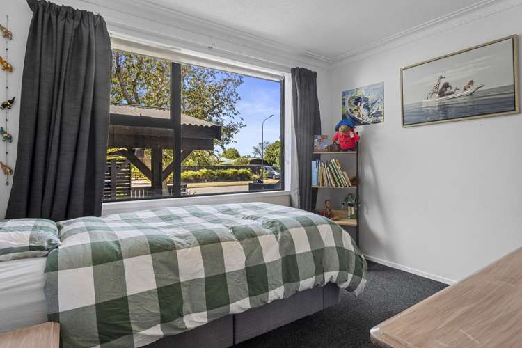 28 Millstream Drive Lincoln_9