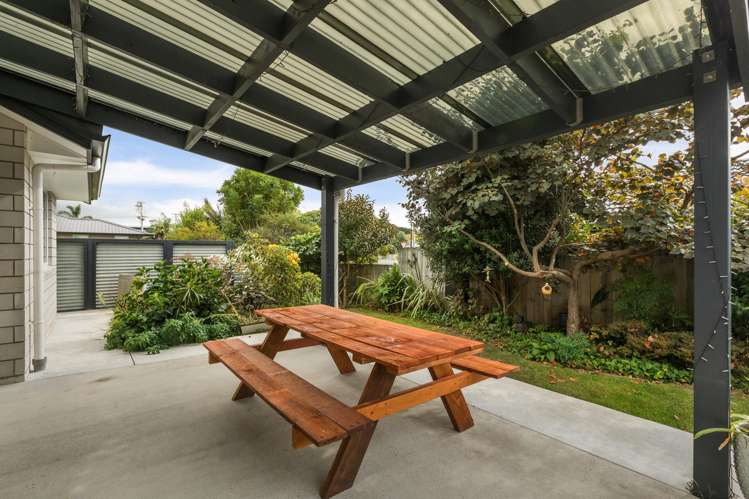 3 Anatere Rise Athenree_17